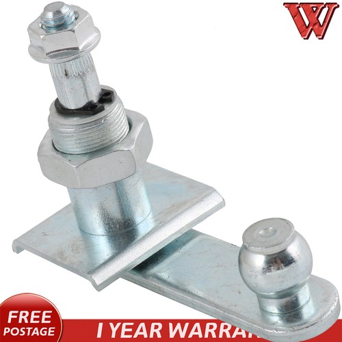 Left hand spindle new - spindle,