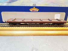 38-154 Bachmann BR BDA Bogie