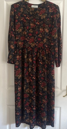 Vtg michael 12 - st,