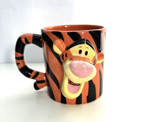 Disney store winnie the pooh - store,