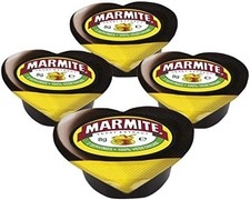 Marmite Yeast Extract Vegan
