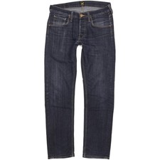 Lee daren men blue - lee,