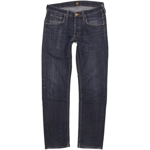 Lee daren men blue - daren,