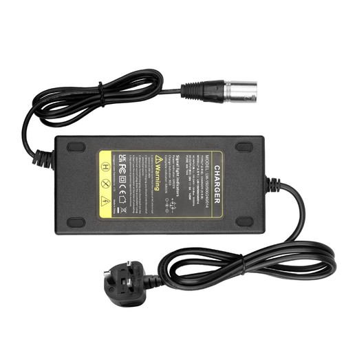 Labtec 29v 24v mobility - 29v,