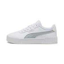 Puma Womens Carina 3.0 Court