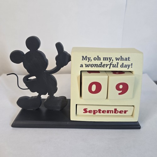 Disney hallmark mickey mouse - disney,