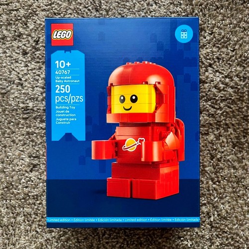 Lego 40767 scaled - lego, up-scaled