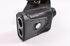 Bushnell Pro XE / Rangefinder