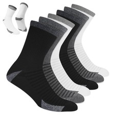 Men’s Sports Running Socks
