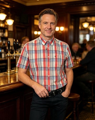 Gabicci short sleeve - gabicci,