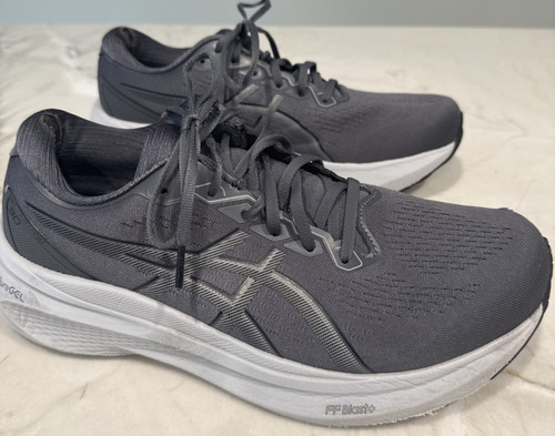 Asics gel kayano 1011b548 - asics, 30