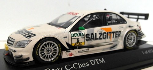 Minichamps scale diecast - minichamps,