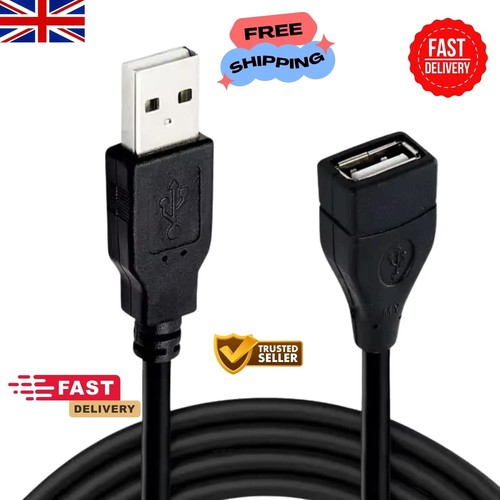 Usb extender extension - usb,