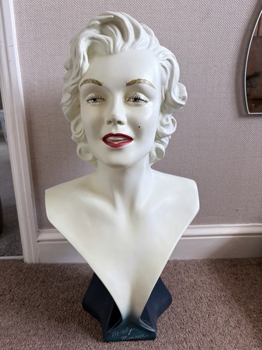 Marilyn monroe retro vintage - monroe,