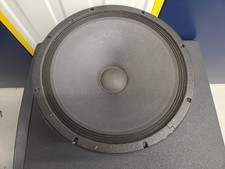 Single Celestion 15" BX15-3075