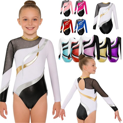 Kids girls ballet - uk, dance