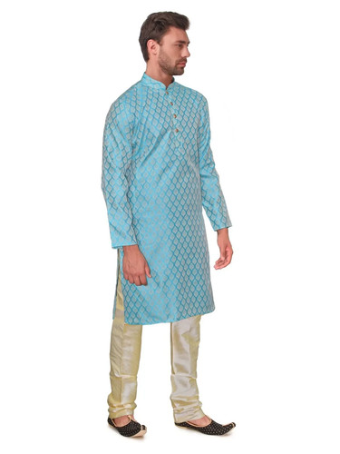 Kacery men indian designer - indian,