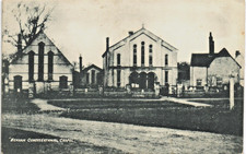 Henham near Ugley & Bishops