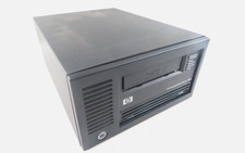 HP StorageWorks LTO4 Ultrium