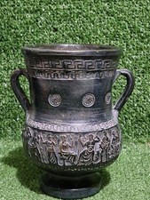 Vintage greek art - greek,