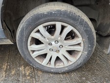 Land Rover FREELANDER 2 TD4