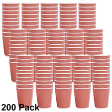 Ripple Paper Cups Disposable