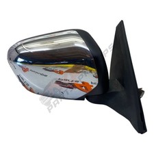 2007 Mitsubishi L200 Diamond