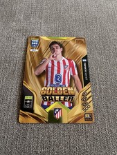 Panini Adrenalyn XL 2026 FIFA