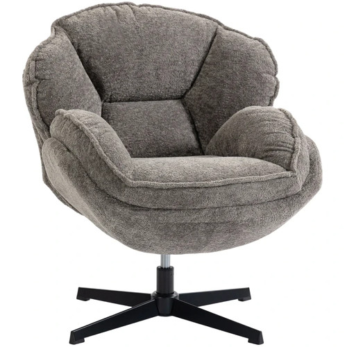 Wingback accent chair velvet - accent,