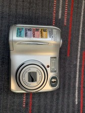 Nikon Coolpix 2200 Compact