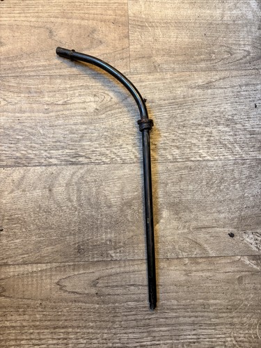 Genuine porsche 996 986 - genuine,