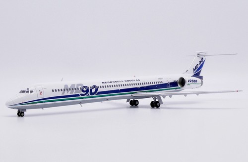 Mcdonnell douglas - mcdonnell, /