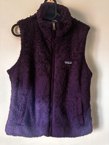 Patagonia tool fleece - fleece, gilet