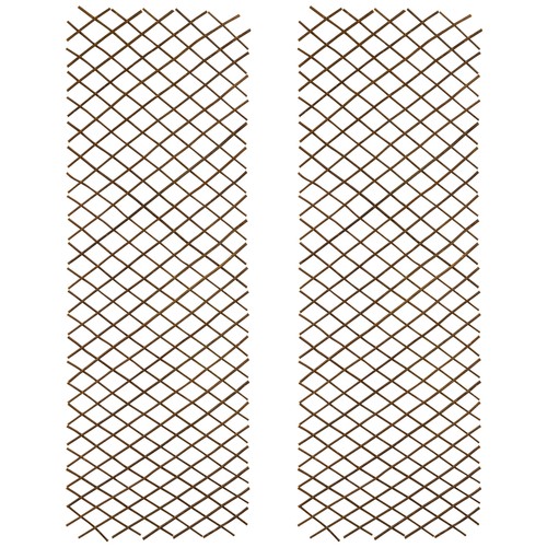 Woodside 60cm wooden - woodside, x