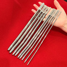 Sounds Plug Stretcher