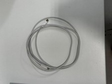 2.5m Thunderbolt 2 cables