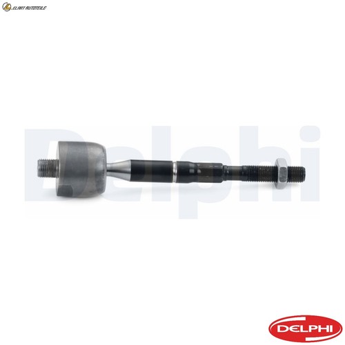 Axial joint tie rod - axial,