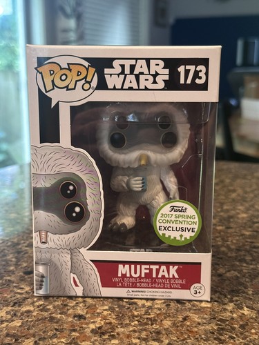 Muftak 173 - (eccc,