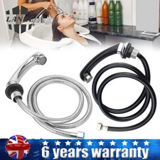 Handheld Showerhead Set with