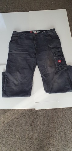 Mens 40r engelbert strauss - mens,