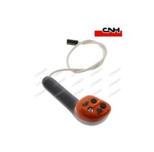 For Ford New Holland