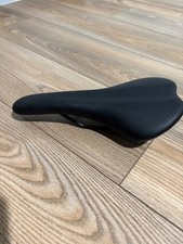 Trek Dual Sport Bicycle Seat