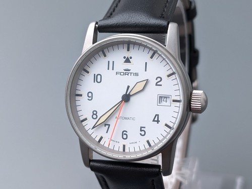 Fortis flieger 620 46 - fortis,