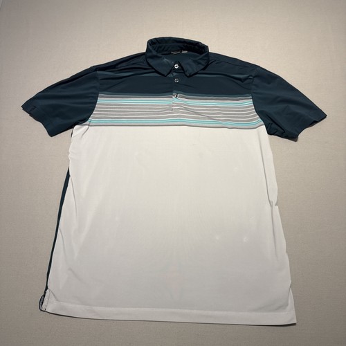 Ping polo shirt - polo, mens