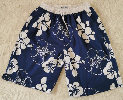 Men tom franks blue - tom,