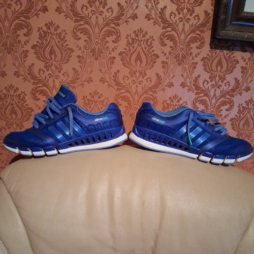 Men adidas climacool - adidas,