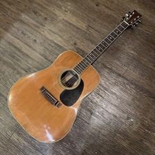 Mij vintage yamaki - vintage,