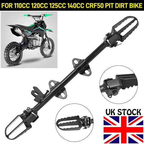 Pit dirt bike - pit,