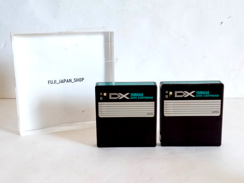 Yamaha voice rom 2 - yamaha, &