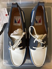 Louis Vuitton Americas Cup